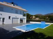 Chalet Venta Totana, Totana