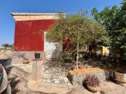 Chalet Venta Totana, Totana