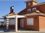 Chalet Venta Totana, Totana