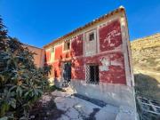 Chalet Venta Totana, Totana