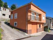 Chalet Venta Trabadelo, Trabadelo