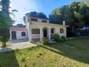 Chalet Venta Traspinedo, Traspinedo