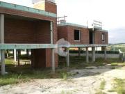 Chalet Venta Trazo, Trazo