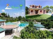 Chalet Venta Tudela de Duero, Herrera de Duero