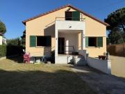 Chalet Venta Tudela de Duero, Tudela de Duero