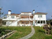 Chalet Venta Tudela de Duero, Urbanización El Otero