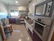 Chalet Venta Turís, Masía del Conde Cortichelles