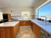 Chalet Venta Turre, Turre