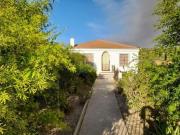 Chalet Venta Ugíjar, Ugíjar