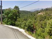 Chalet Venta Vacarisses, Vacarisses