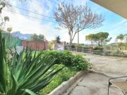 Chalet Venta Vacarisses, Vacarisses