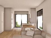 Chalet Venta Vacarisses, Vacarisses