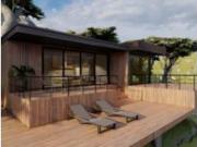 Chalet Venta Vacarisses, Vacarisses