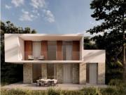 Chalet Venta Vacarisses, Vacarisses