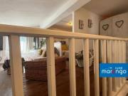 Chalet Venta Valbona, Valbona Chalet Venta Valbona, Valbona