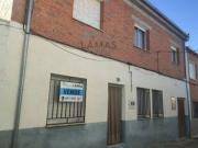 Chalet Venta Valdelacasa de Tajo, Valdelacasa de Tajo