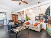 Chalet Venta Valdemorillo, Camping Valdemorillo