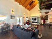 Chalet Venta Valdemorillo, Urbanización Cerro Alarcón I