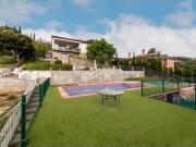 Chalet Venta Valdemorillo, Valdemorillo