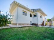 Chalet Venta Valdemorillo, Valdemorillo