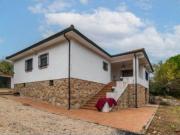 Chalet Venta Valdemorillo, Valdemorillo