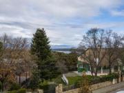 Chalet Venta Valdemorillo, Valdemorillo