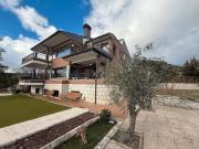 Chalet Venta Valdemorillo, Valdemorillo
