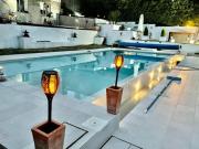 Chalet Venta Valdemorillo, Valdemorillo