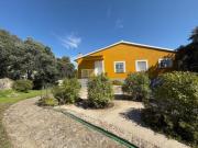 Chalet Venta Valdemorillo, Valdemorillo