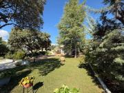 Chalet Venta Valdemorillo, Valdemorillo