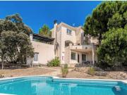 Chalet Venta Valdemorillo, Valdemorillo