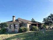 Chalet Venta Valdemorillo, Valdemorillo