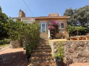 Chalet Venta Valdemorillo, Valdemorillo