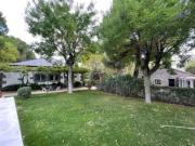 Chalet Venta Valdemorillo, Valdemorillo