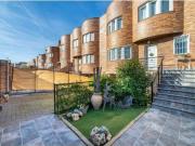 Chalet Venta Valdemoro, Valdemoro