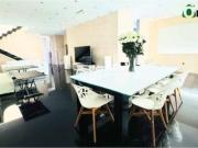 Chalet Venta Valdemoro, Valdemoro