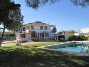Chalet Venta Valdepeñas, Valdepeñas