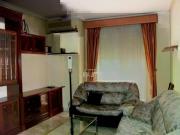 Chalet Venta Valdepeñas, Consolación