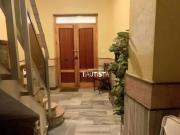 Chalet Venta Valdepeñas, Valdepeñas