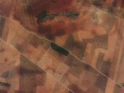 Chalet Venta Valdepeñas, Consolación