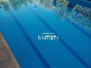 Chalet Venta Valdepeñas, Valdepeñas