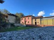 Chalet Venta Valderredible, Riopanero