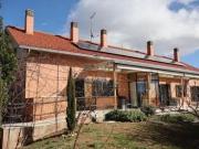 Chalet Venta Valdetorres de Jarama, Valdetorres de Jarama