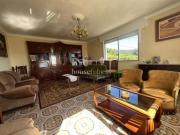 Chalet Venta Valdoviño, O Ariño