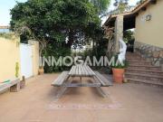 Chalet Venta Valencia