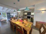 Chalet Venta Valencia