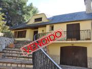Chalet Venta Valencia