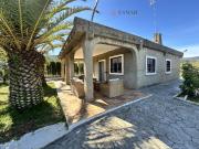 Chalet Venta Valencia