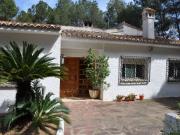 Chalet Venta Valencia