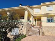 Chalet Venta Valencia